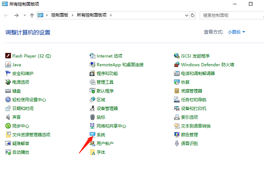 图1-3
