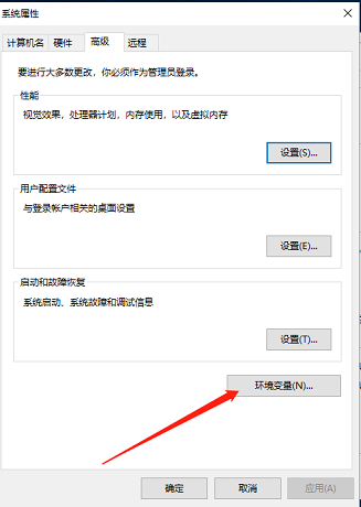 图1-5