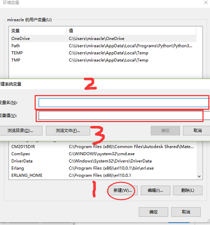 图1-6