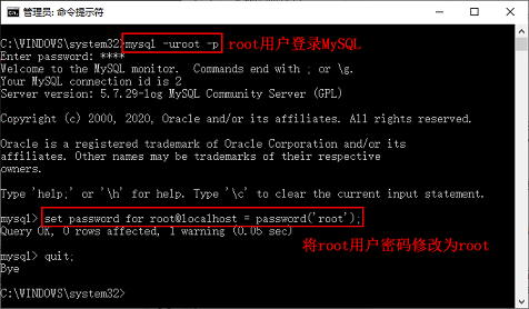 图1-9