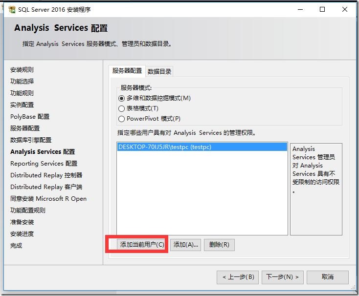 图15-1