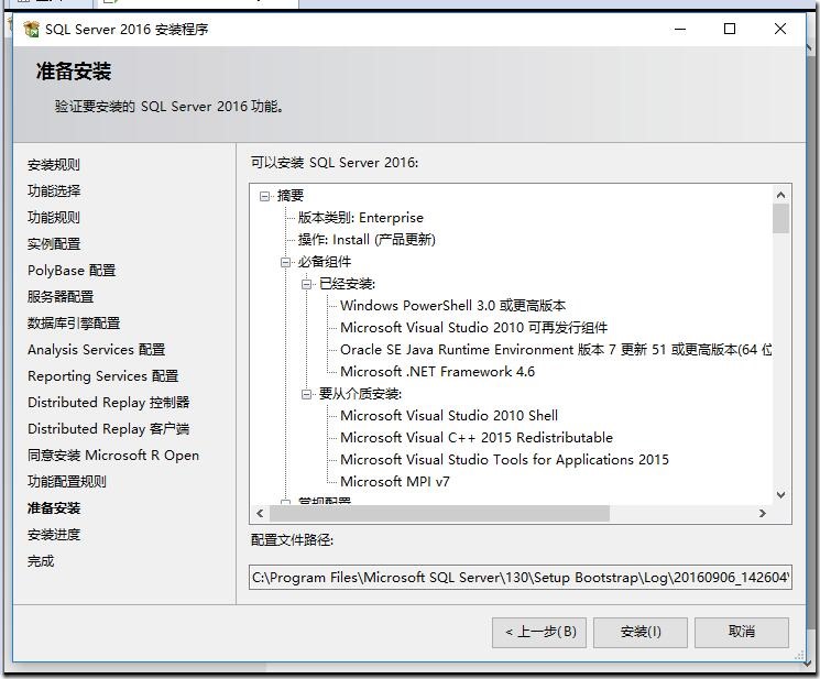 图20-1